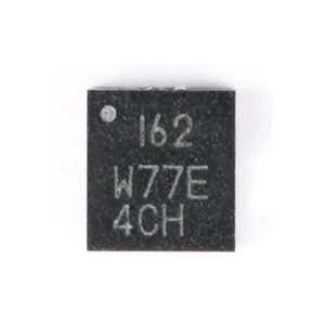 Nuevo Chip IC Original ICM-20602, Componentes Electrónicos ICM-2060 - Product Image 1