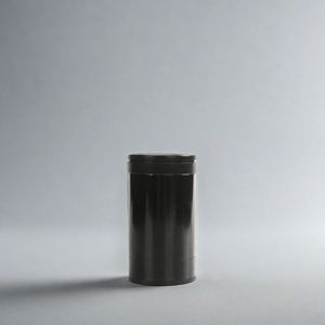 Nuevo Molinillo de Tabaco 2025 con Almacenamiento Integrado y Función de Molienda, 50 mm, 5 Capas, Molinillo de Hierbas de Plástico - Product Image 3