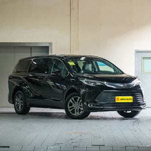 Voitures d'occasion Toyotas <span class=keywords><strong>Sienna</strong></span> Véhicule <span class=keywords><strong>hybride</strong></span> automatique 2021 2023 <span class=keywords><strong>Sienna</strong></span> <span class=keywords><strong>à</strong></span> <span class=keywords><strong>vendre</strong></span> - Product Image 3