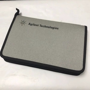 1 pièce d'occasion Keysight 1132A, bande passante 5 GHz, entrée 30 V crête, 7,50 ohm *X - Product Image 4