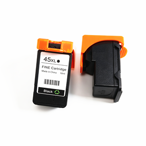 Cartouche d'encre compatible usine PG545 CL546 545XL 546XL pour imprimante <span class=keywords><strong>Canon</strong></span> PG-<span class=keywords><strong>545</strong></span> pour Pixma MG3050 2550 2450 2550S 2950 MX495 - Product Image 5