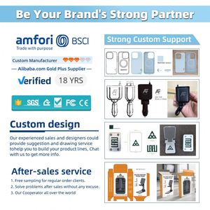 Strong Magnets <b>Extend</b> Car Mobile Stand 360 Rotating Car Mobile Phone Holder Magnetic Vacuum Suction Car Phone Holder - Product Image 6