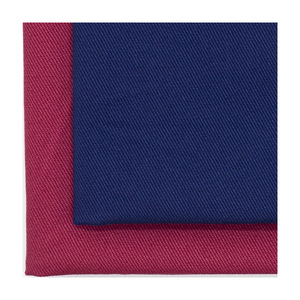 Tissu sergé imprimé 7S 100 % coton brossé non tissé respirant pour vêtements de travail, couleur kaki, en stock - Product Image 3