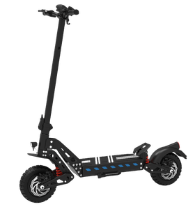 2024 brevet double moteur route <span class=keywords><strong>E</strong></span> Scooter IPX5 étanche vitesse Monpatino Electtrico Cool Design Scooter électrique - Product Image 1