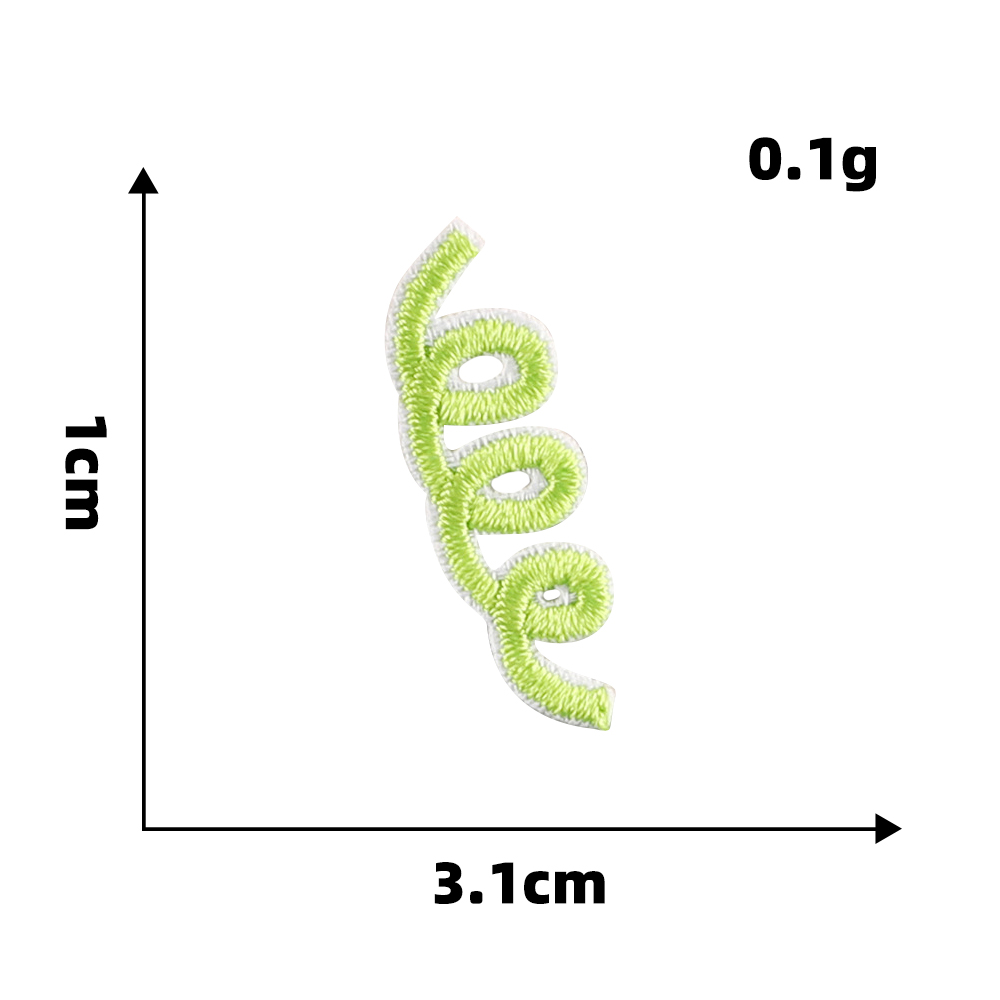 9-vert