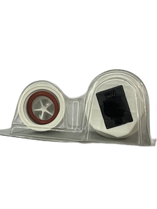 MOX-1 mox1 MOX-2 MOX-3 MOX-4 cảm biến oxy mox2 mox3 mox4 oxy di động Anh thành phố medicel cảm biến oxy - Product Image 5