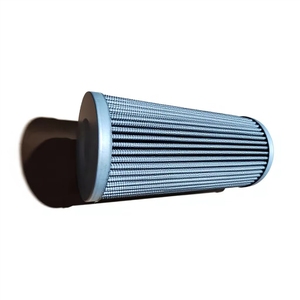 Disque rotatif d'accessoire de transmission sans électrode pour moissonneuse-batteuse de riz de marque mondiale <span class=keywords><strong>WD40</strong></span> 45 50 52Q 56L Q WHSTQ-08-04 - Product Image 4