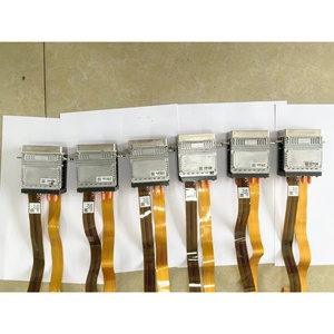 Đầu in RISO comcolor gd9630 cũ 75103 gd9631 gd7330 đầu in - Product Image 2