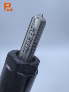 Injecteur Common Rail EJBR04501D A6640170121 R04501D - Product Image 4