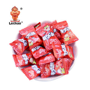 Vente en gros de <span class=keywords><strong>bonbons</strong></span> au lait en forme de boule halal Fabricant de <span class=keywords><strong>bonbons</strong></span> mous <span class=keywords><strong>et</strong></span> de <span class=keywords><strong>bonbons</strong></span> pour enfants - Product Image 2