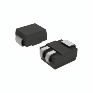 ช่องทางจำหน่ายของผู้ผลิต S2SRP DO-214AA, SMB, ไทริสเตอร์แบบคอมแพค ชิ้นส่วนวงจรอิเล็กทรอนิกส์ - Product Image 1