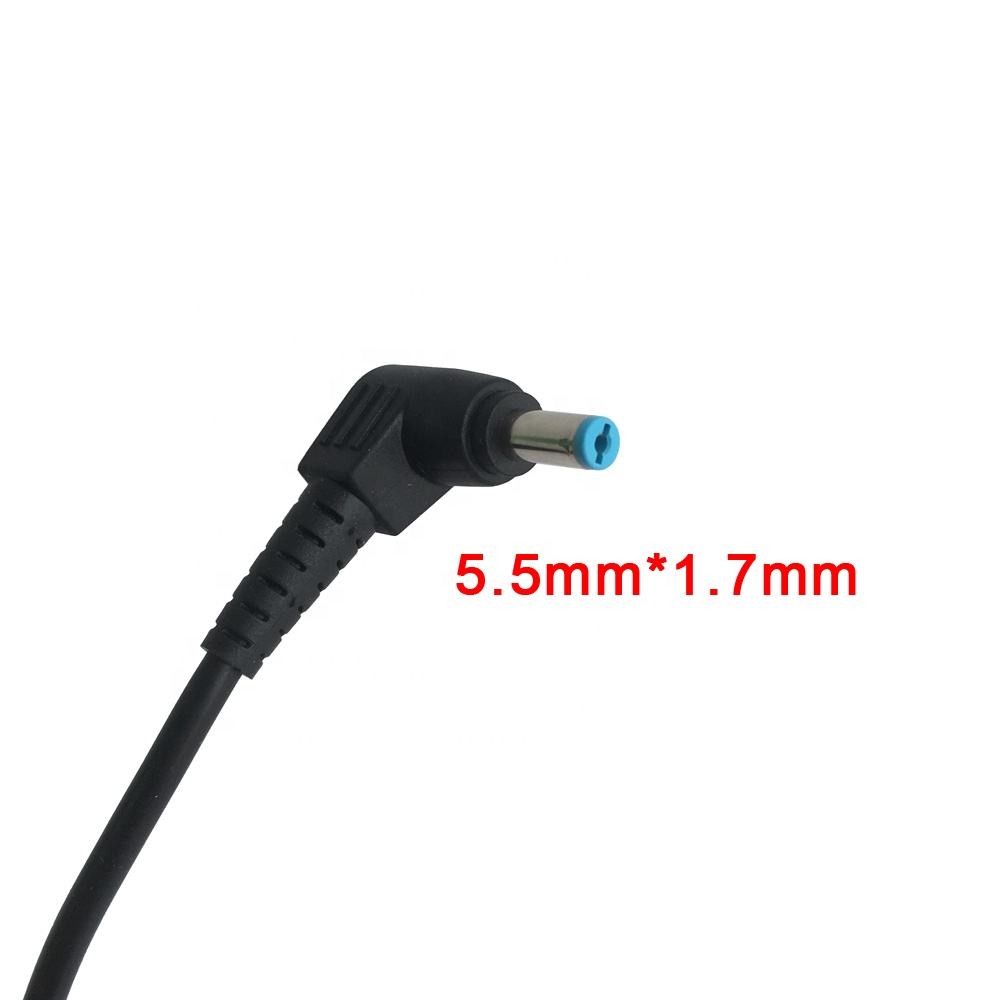 ノートパソコン充電器ACアダプター90W Acer Aspire 7750G NP515 Nitro