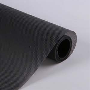 Kitchen Cabinets <b>Shelf</b> <b>Liners</b> Waterproof Oil-Proof Non-Slip Drawer <b>Liner</b> Durable EVA Material Fridge <b>Liner</b> <b>Shelves</b> Non-Adhesive - Product Image 3