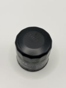 Elemento de filtro de aceite 90915-YZZM2 aplicable para <span class=keywords><strong>Toyota</strong></span> - Product Image 4