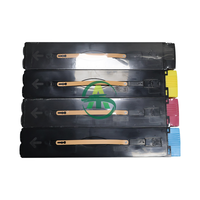 Cartouche de toner Versant 80 pour imprimantes Xerox Versant 80 180 280 Press