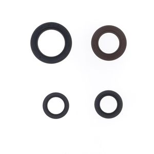 Kit de joints d'étanchéité pour moteur - Product Image 1