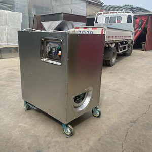 Óc Chó nứt máy đen óc chó <span class=keywords><strong>hulling</strong></span> máy - Product Image 6