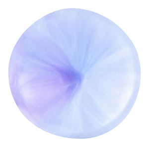 Jouet sexuel populaire de plug <span class=keywords><strong>anal</strong></span> d'<span class=keywords><strong>art</strong></span> fantastique super doux de haute qualité de 625g avec stimulation adulte forte de ventouse - Product Image 6