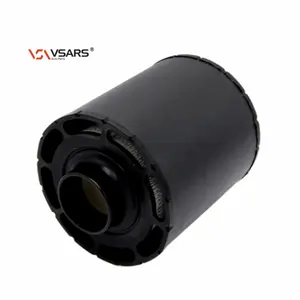 عنصر فلتر الهواء VSA-30559 مورد من المصنع C085006 3I-0019 X14210031 RE46838 لشركة كاتربيلر/إيسوزو/جون ديري