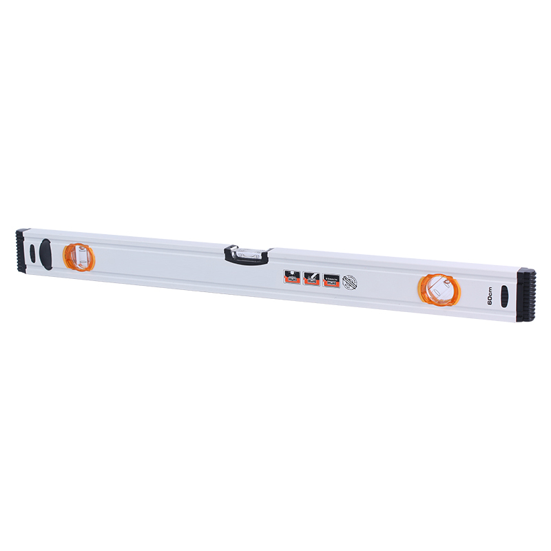 DEWEN Custom Heavy Duty Professional Aluminium