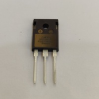 100% Baru dan Berkualitas Tinggi IXFH22N65X2 MOSFET N-CH 650V 22A TO247 ICs