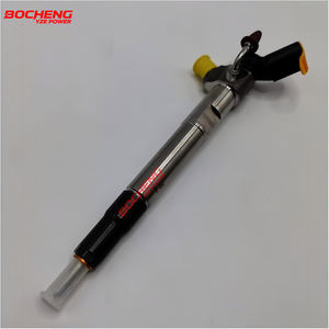 Inyector Diesel Common Rail de Alto Rendimiento 33800-2U000 para Hyundai Tucson I30 Kona Kia Sportage 1.6 CRDi Motor D4FE - Product Image 5