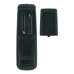 AXD7247 Replace Remote for Pioneer Receiver VSX-D409 VSX-D510 VSX-D509S VSX-D309 VSX-609RDS VSX-D409-G VSX-D509S-G VSX-709RDS - Product Image 3