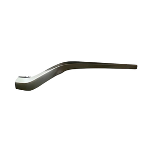 Topzonauto Nuevo para Hyundai Santa Fe <span class=keywords><strong>2021</strong></span>, Conjunto de Parachoques Delantero, Kit de Cubierta de Parachoques, Instalación con Pernos, Reequipamiento/Actualización OE 86350-S1600T - Product Image 5