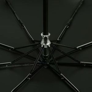 Wholesale Custom Box Paraguas Parapluie Payung Rain Umbrella with logo Prints Custom Umbrella - Product Image 4