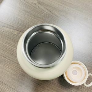 Nouvelle arrivée : chauffe-lait portable pour bébé, 14000 mAh, 50 W, bouilloire isotherme multifonction rechargeable pour l'extérieur - Product Image 4