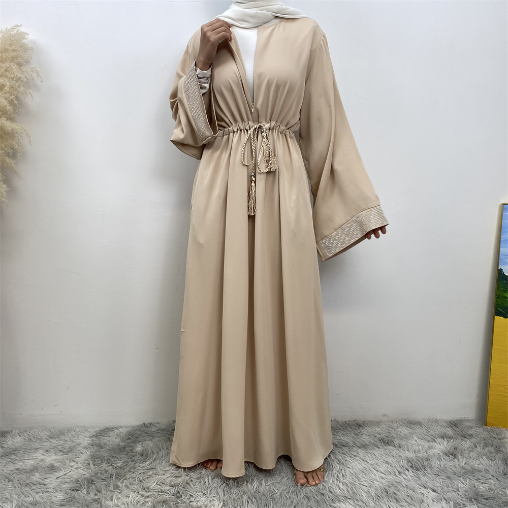 Beige clair