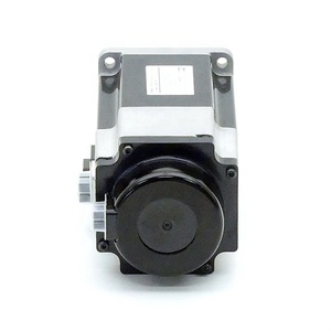 Motor Industrial en Stock R88M-1M40030T-BS2 R88M-1M40030T-S2 Control de Motor R88M-1M40030H-S2 Servomotor R88M-1M40030T-BS2 Industrial - Product Image 2