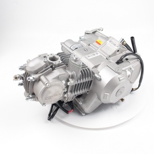 Yinxiang WD170 YX 170CC <strong>Engine</strong> 170CC Dirt Pit <strong>Bike</strong> <strong>Engine</strong> High Power with Ready to Go <strong>Engine</strong> Kit - Product Image 4