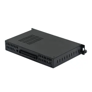 Core I3 I5 I7 8th/10th 4G 128G SSD gömülü OPS PC modülü 4K ekran bilgisayar OPS Mini PC için endüstriyel beyaz tahta bilgisayar