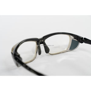 نظارات واقية من الرصاص بعلامة Ce الأكثر مبيعاً بالأشعة السينية نظارات واقية محمولة mmpb mmpb - Product Image 5