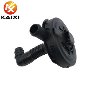 大众帕萨特途锐奥迪A8 A6 S8 S6 PCV阀078103245E 077103245B 6P1778 PCV607 - Product Image 2