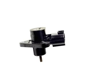 89455-33010 89455-33020 AGR-VENTIL für KIA für LEXUS für TOYOTA - Product Image 6