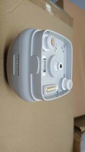 Cartucho <span class=keywords><strong>Lipo</strong></span> <span class=keywords><strong>Sonic</strong></span> - Product Image 2