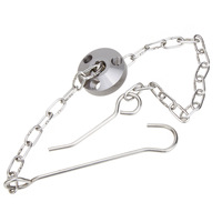 Trépied pliable léger en aluminium YAMA, support de cuisson imperméable pour camping, randonnée, escalade, barbecue, pique-nique, support de pot, tour