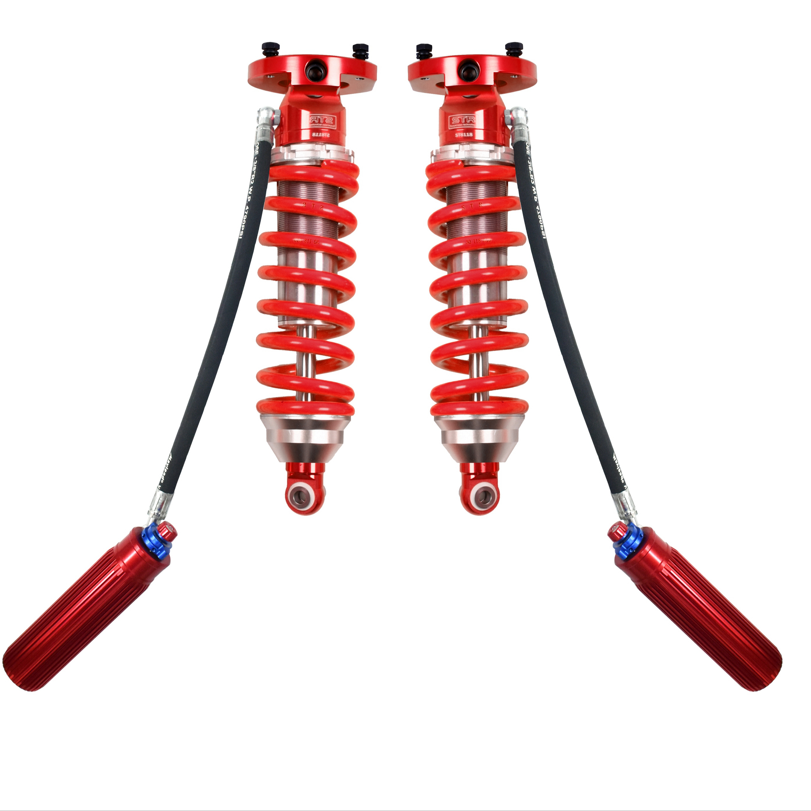KoroMods ４点セット Amazon | 1PZ JP4-Z7R 4ピン 4本入 イグニッションコイル トヨタ