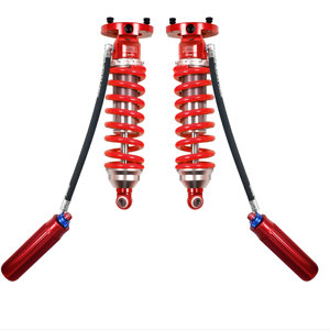 STR 4x4 amortiguador Triton <span class=keywords><strong>L200</strong></span> suspensión fuera de la carretera coche de gas de shock absorber - Product Image 1