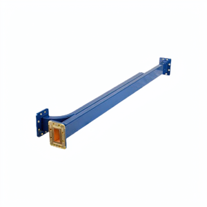 Acoplador Direccional de RF PEWCP1033 Original, Servicio Integral - Product Image 1
