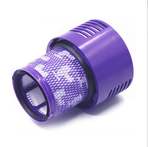 Filtre HEPA post-moteur MQ compatible avec les aspirateurs <span class=keywords><strong>Dyson</strong></span> V10 <span class=keywords><strong>SV12</strong></span>, filtre de remplacement, pièces détachées, vente en gros d'usine - Product Image 5