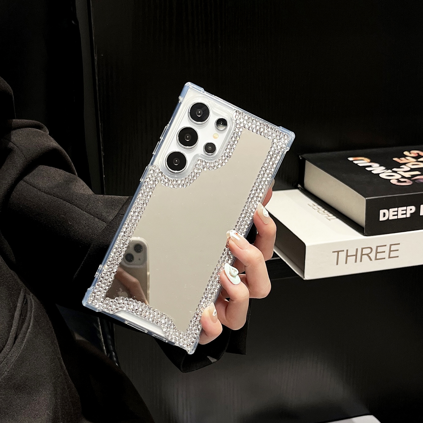 Argento