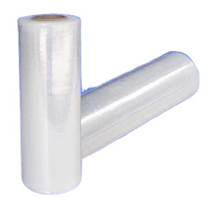 Shrink Wrap Plastic Wrap Clear Wrapping Plastic Used For Film Wrapping Shrink Wrap Film