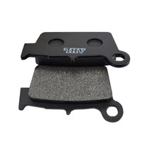 Fa367 pièces de Moto Moto plaquette de frein pour SUZUKI RM-Z250 RMX450 RM-Z450 TM MX85 MX125 SMR125 MX530 SMX530 SMX660 EN450Fi SMX300