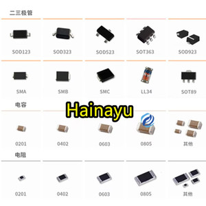 Hainayu Tích hợp chip IC linh kiện điện tử hai triode TSL260R-<span class=keywords><strong>LF</strong></span> dip3 <span class=keywords><strong>TSL252R</strong></span>-<span class=keywords><strong>LF</strong></span> TSL262R-<span class=keywords><strong>LF</strong></span> TSL12S-<span class=keywords><strong>LF</strong></span> tsl2581cs - Product Image 5