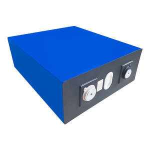 Prismatische Lithium Ion Lifepo4 3.2V 100ah Tot 195ah 180ah Ca180f1 Met 60 Maanden Garantie Powerwall Home Batterij - Product Image 6