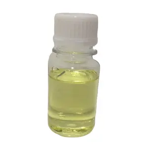 Best-seller cas 123-68-2 luz amarela líquida llyl hexanoato para a preparação de abacaxi e outros sabores de frutas alimentares