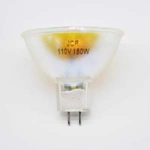 Lampada alogena HoneyFly GX5.3/GY5.3 MR16 JCR 110 v150w per <span class=keywords><strong>SHOFU</strong></span> Songfeng dentale macchina per indurimento - Product Image 3